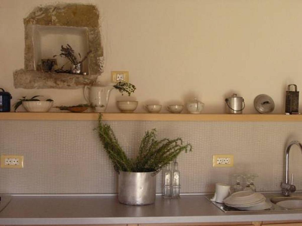 Flori Adriatic Villa Marezige Kamer foto